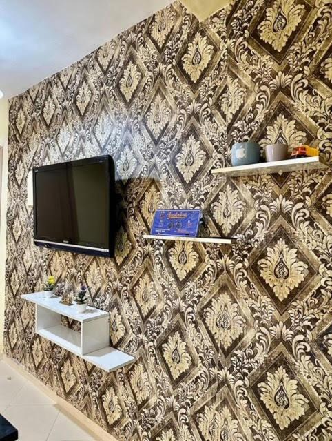 Jolie appartement Adrar in Agadir, Morocco