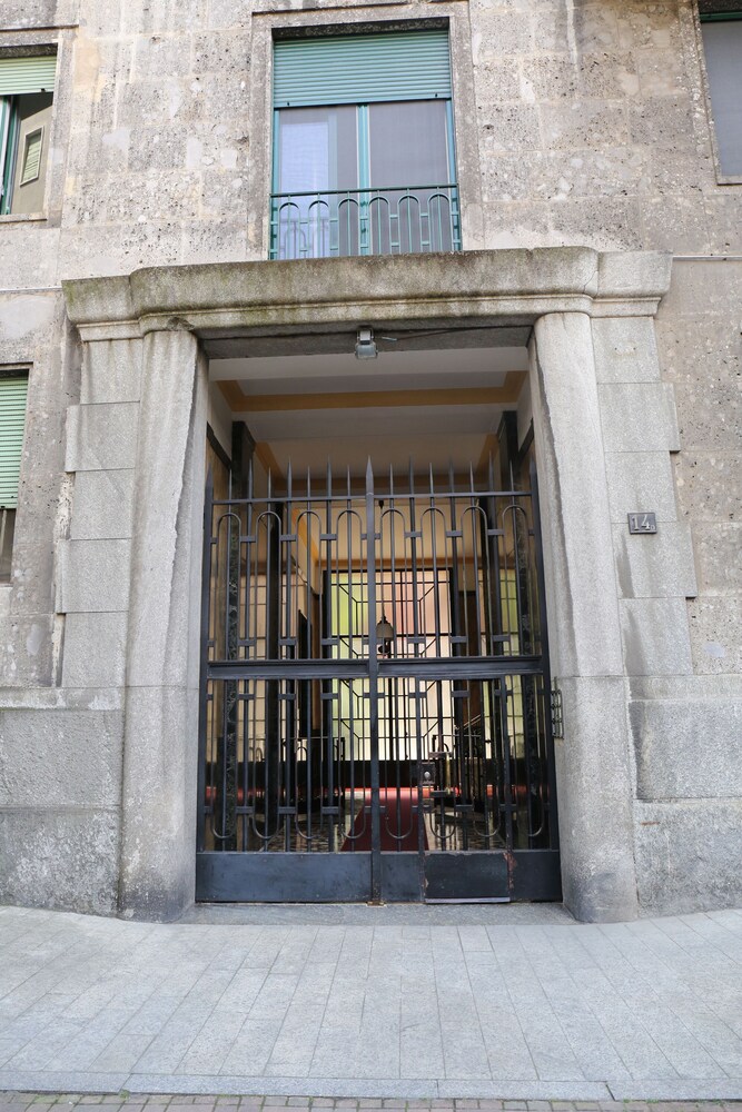 Venini Royal Rooms - last minute hotel in Milan
