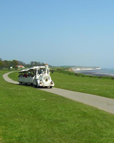 Daisychain Holidays — Bridlington — photo 5