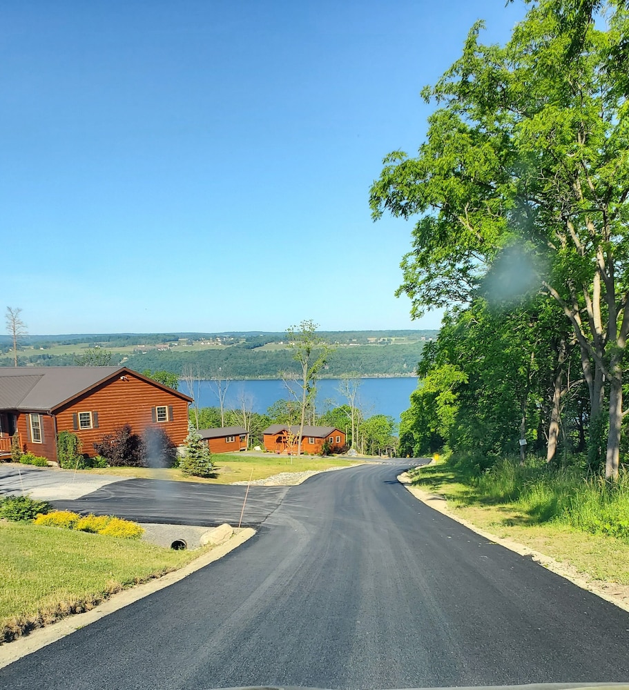 Single Island Shores - photo 31