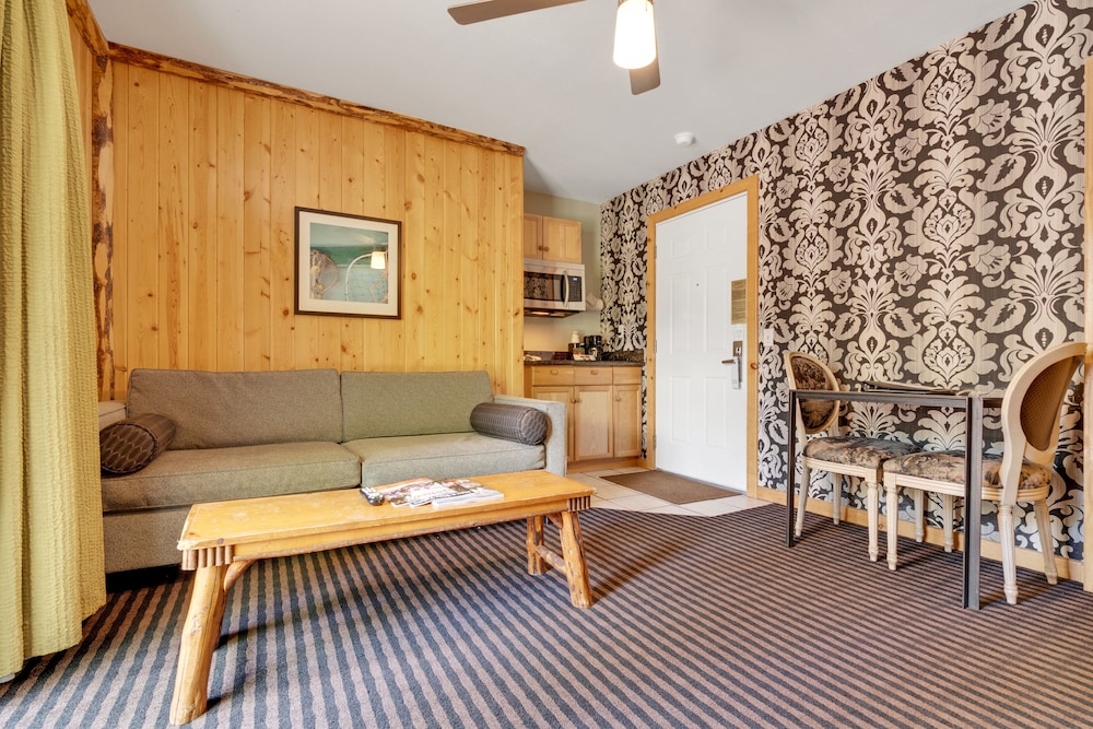 3 Peaks Resort & Beach Club - photo 27