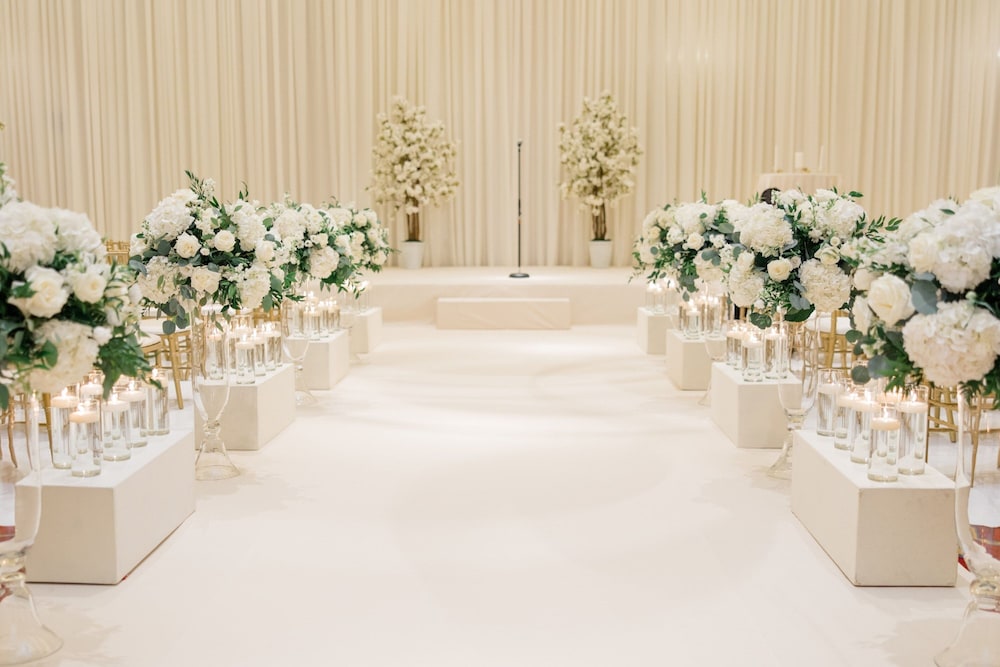 JW Marriott Chicago - photo 78