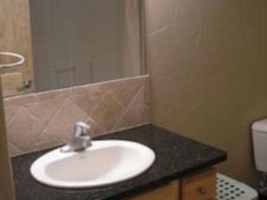 Centennial Suites & Extended Stay - photo 18
