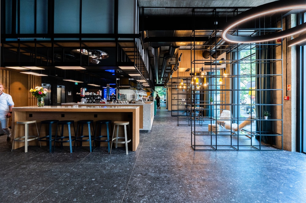 Hotel Kitchen59 in Sofia, Bulgaria