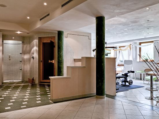 Hotel Adler — Lauda-Konigshofen — photo 3