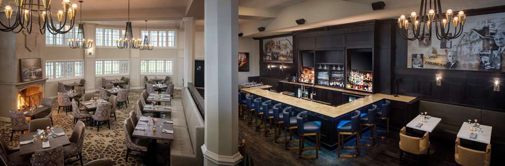 The Elms Hotel & Spa a Destination by Hyatt Hotel - photo 41