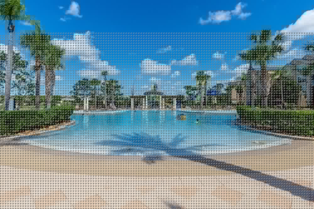 7692 Sir Kaufmann Court - photo 23