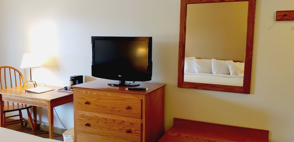 Berlin Heritage Inn - photo 167