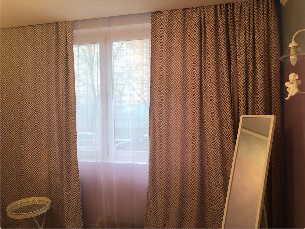 Simple Rooms — Moscow — photo 4
