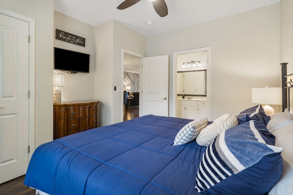 Kingsgate - photo 2