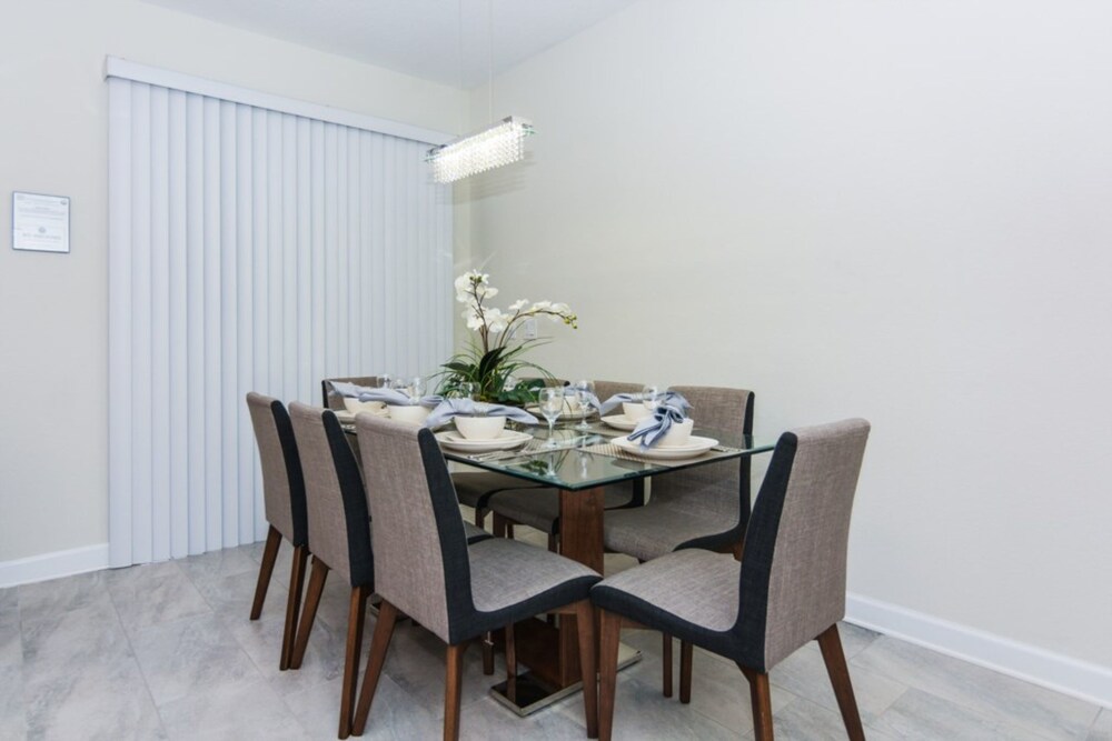 4 Bedrooms 3 Bathrooms Storey Lake 4809 Ll - photo 16