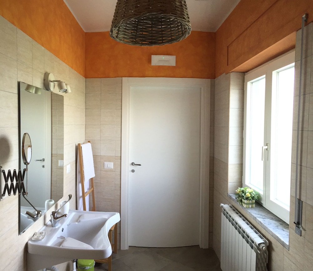 LAlbero d’Oro — Flumeri — photo 3
