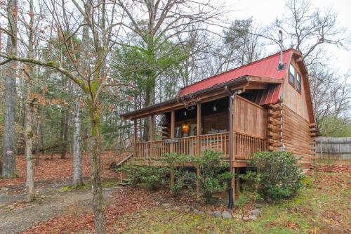 Bear Haven - featured photo