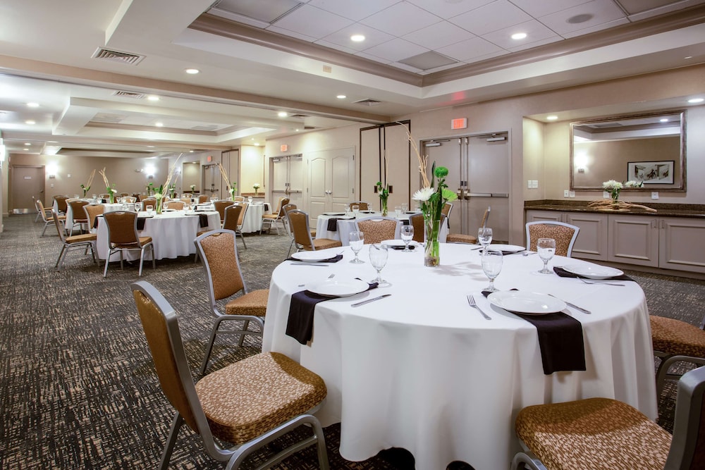 Hilton Garden Inn Nashville Smyrna - photo 36