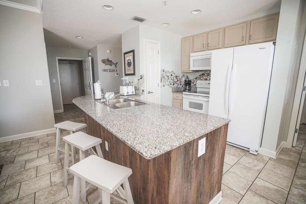 Sterling Reef Resort by Panhandle Getaways - photo 25
