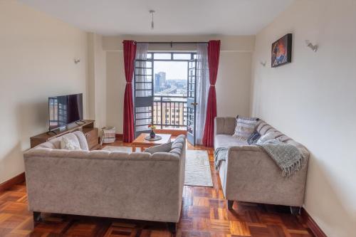 Kasty R Apartments W Place