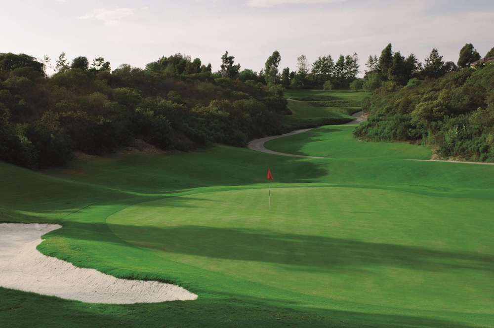 Fairmont Grand Del Mar - photo 93