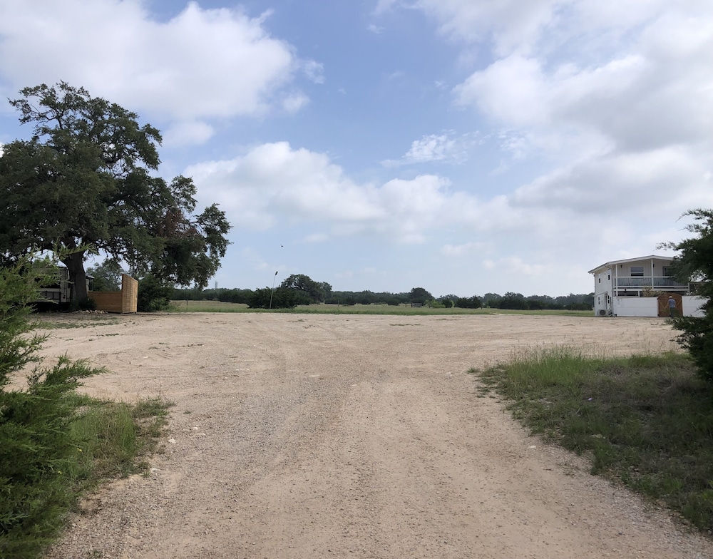 The Alexander at Creek Road - photo 174
