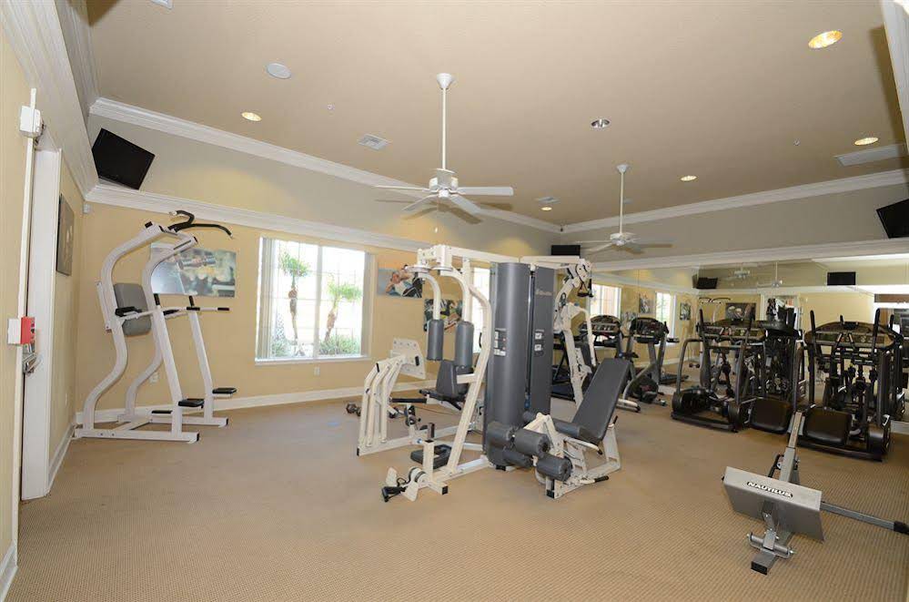 Bella Vida Resort by BVR Management - photo 11
