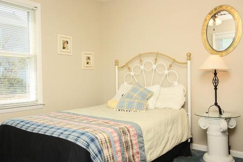Heron Pointe by Oak Island Accommodations - photo 14