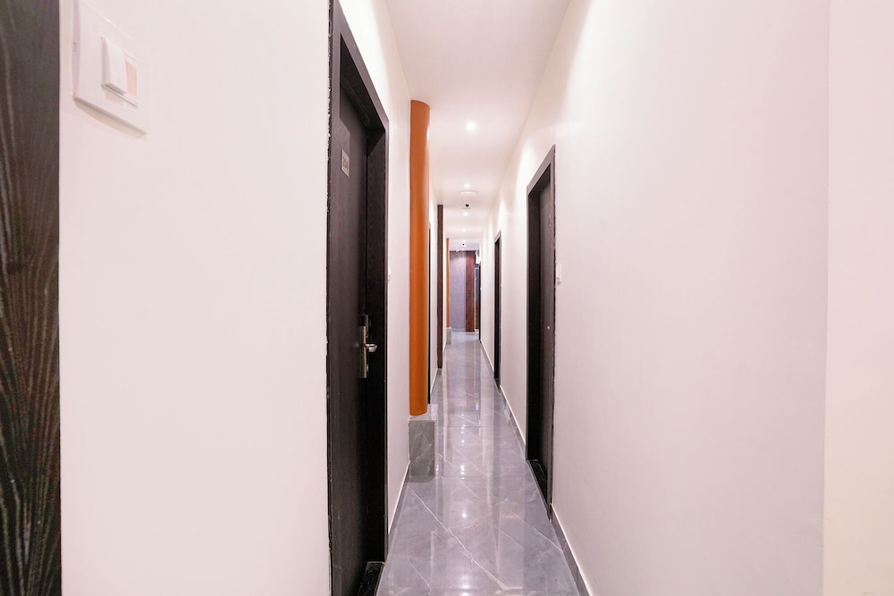 Fabhotel Gateway — Mumbai — photo 3