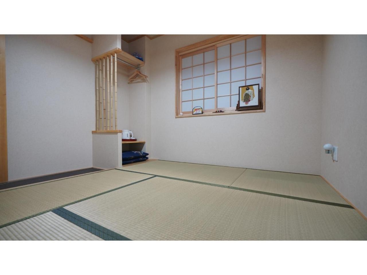 Uji Tea Inn Vacation Stay 27186v — Uji