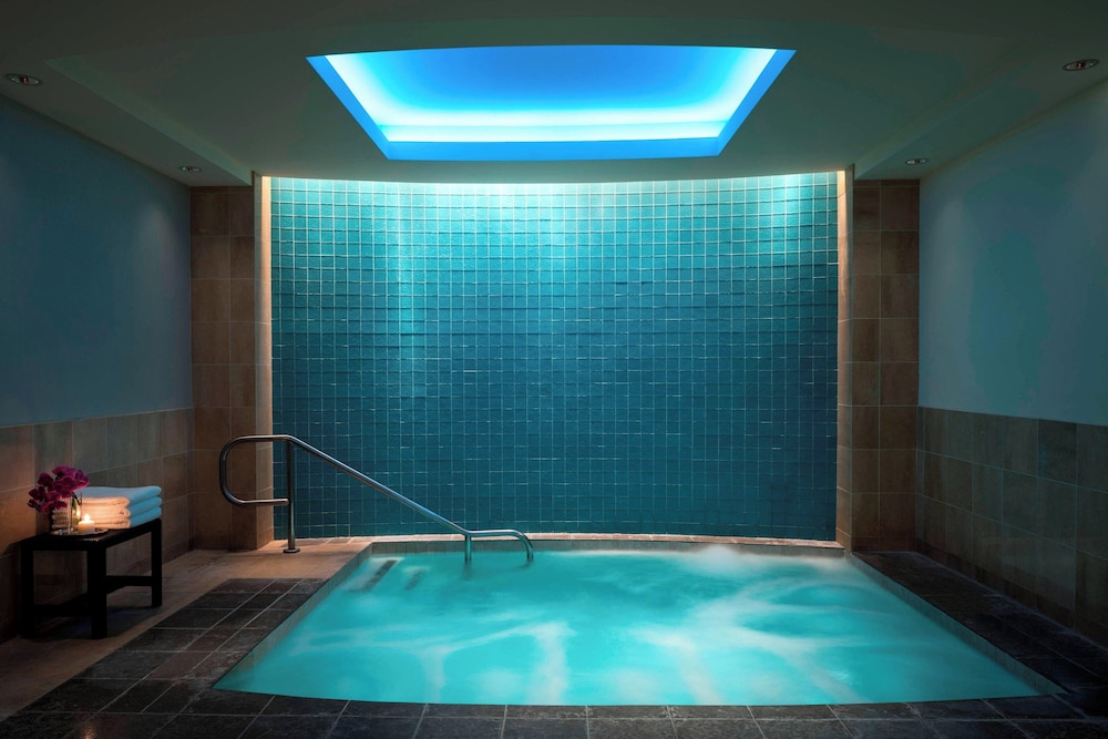 The Ritz Carlton Dallas - photo 32