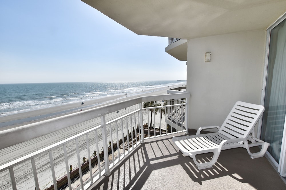 0310 Waters Edge Resort 1 Bedroom Condo by RedAwning - photo 29