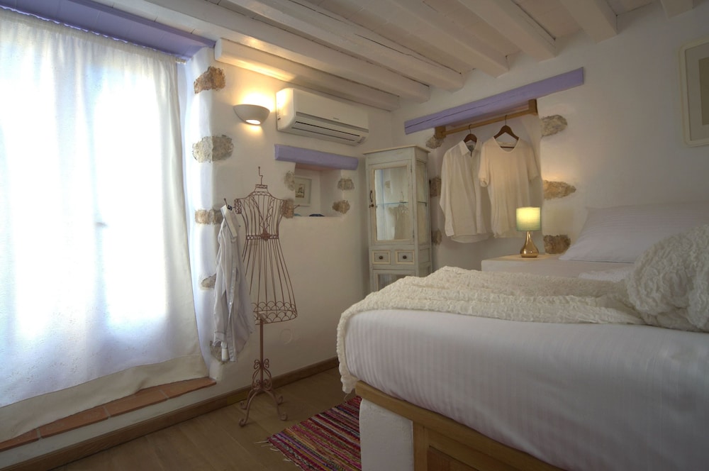 Villa Del Mar — Patmos — photo 5