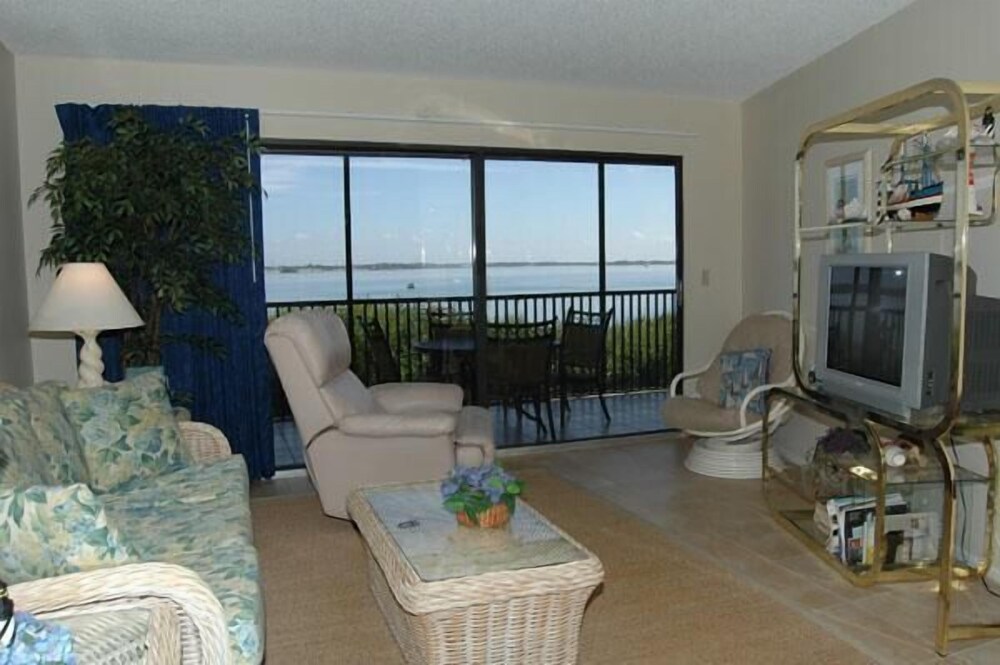 Coquina Moorings 106 - photo 19