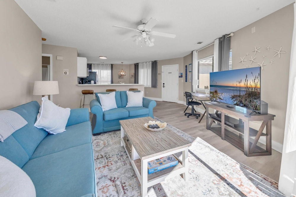 Crystal Village II Unit 16B - photo 17