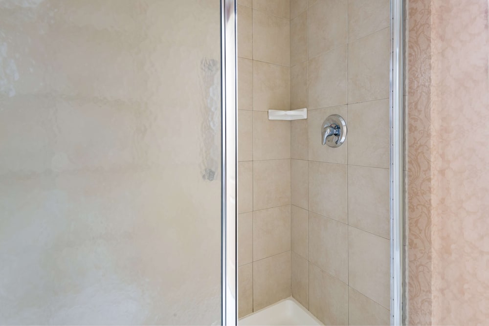 Homewood Suites by Hilton Buffalo Amherst - photo 18