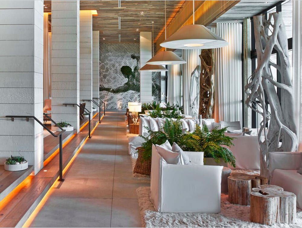 The Retreat Collection at 1 Hotel South Beach - photo 73