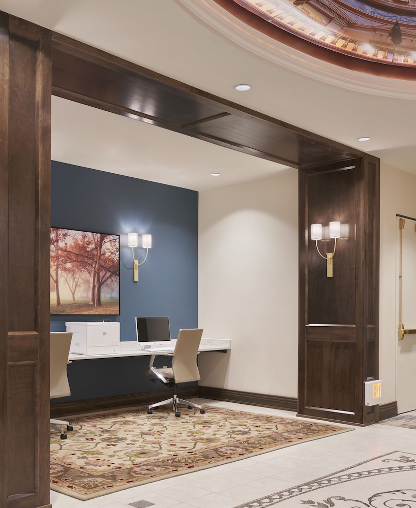 The Inn at Meadowbrook - photo 54