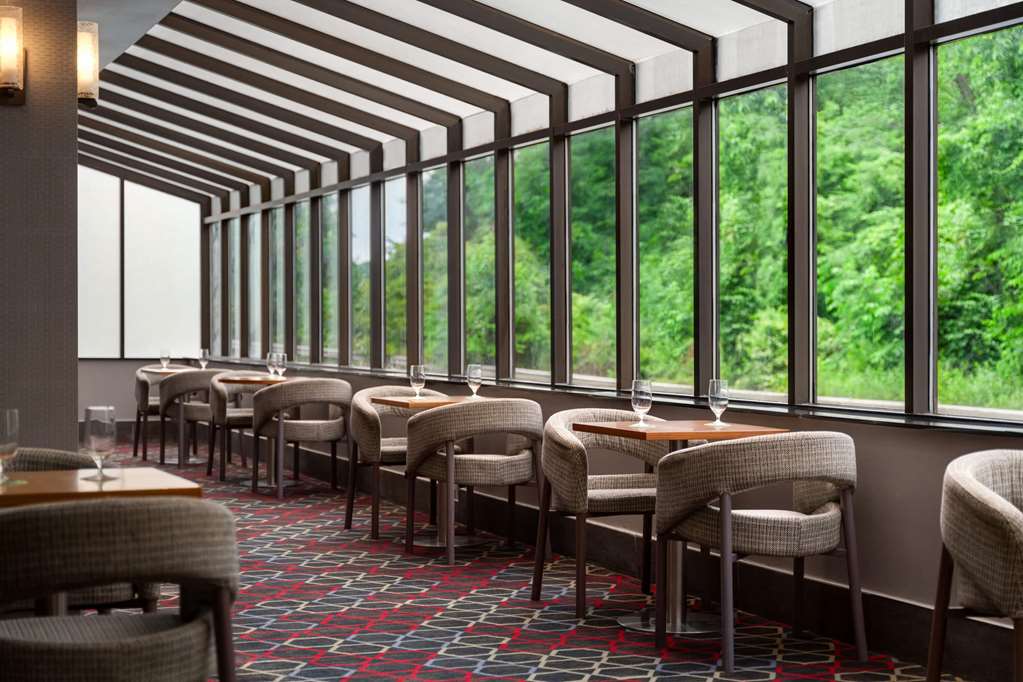 Wyndham Garden Pittsburgh Airport - photo 12