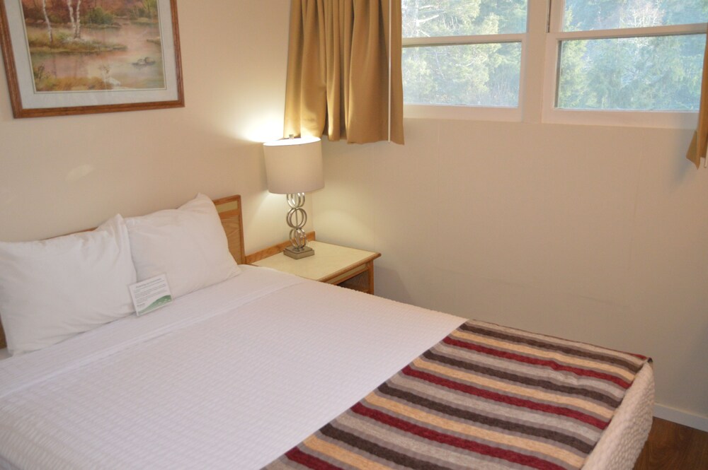 Astoria Crest Motel - photo 19