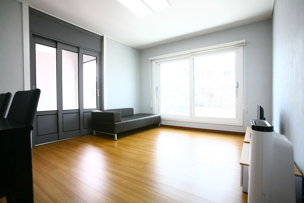 Nh Resort - last minute hotel in Seogwipo