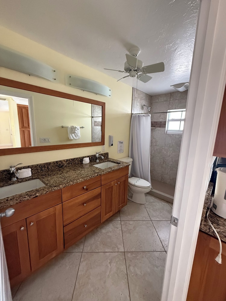 Siesta Key Inn - photo 30