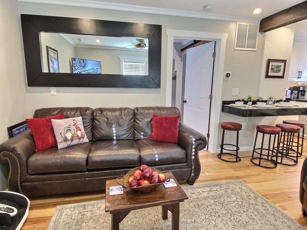 Old Town Hideaway Steps To Main Street & Resort 2 Bedroom Condo - photo 29