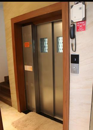 Hotel Jai Palace — Jhalawar — photo 3