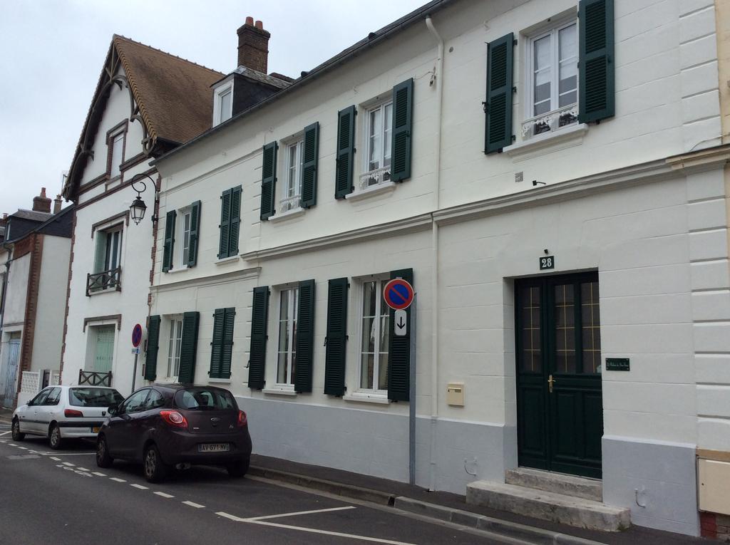 Le Relais du Bon’eure — Evreux — photo 3