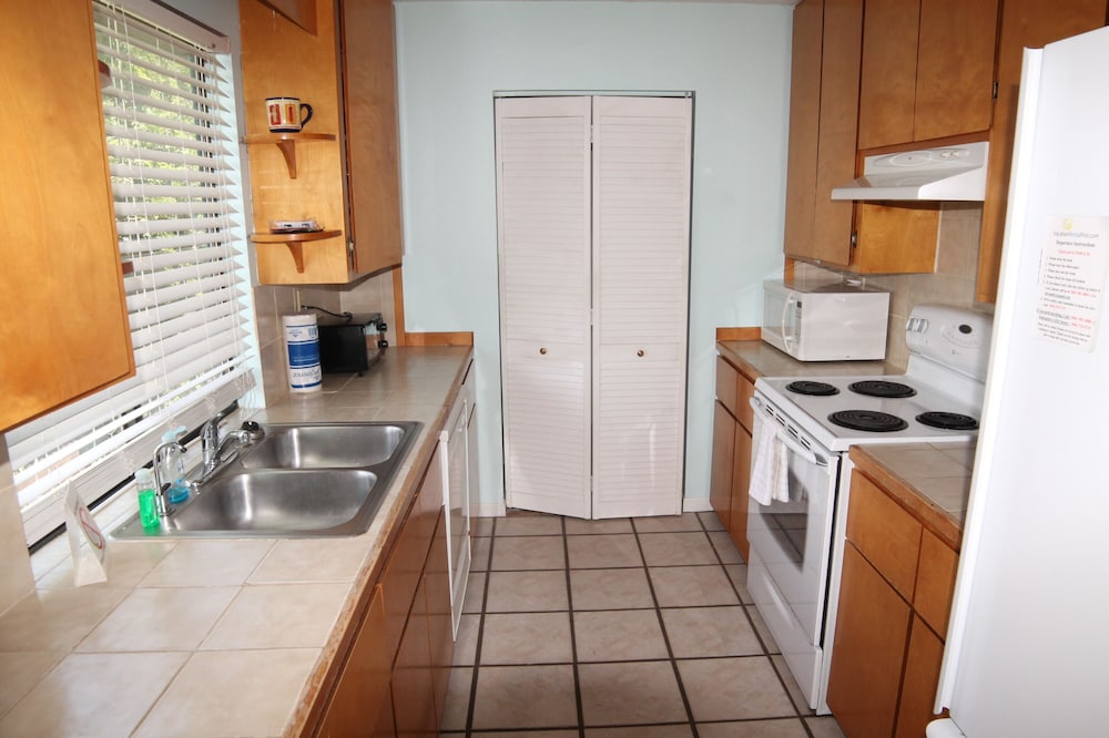 Atlantic Oasis Both Units - photo 16