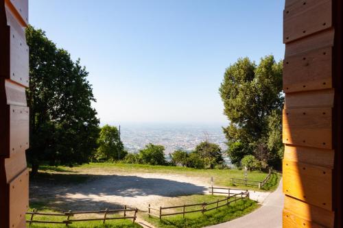 Locanda 77 — Borso Del Grappa — photo 5