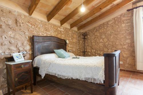 Ca Nostra — Algaida — photo 4