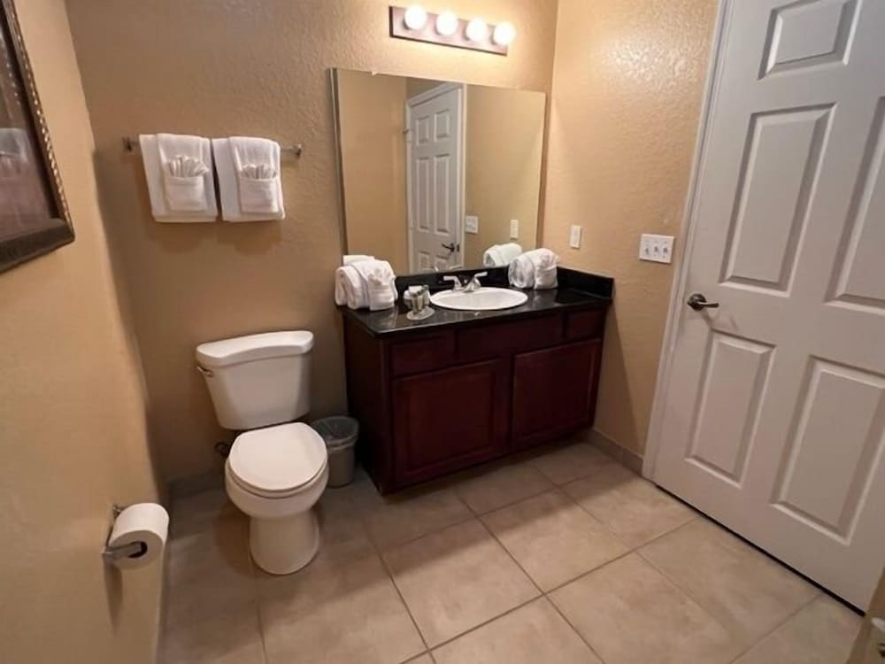 1361TT Unit 7308 Tuscana Resort condo - photo 33
