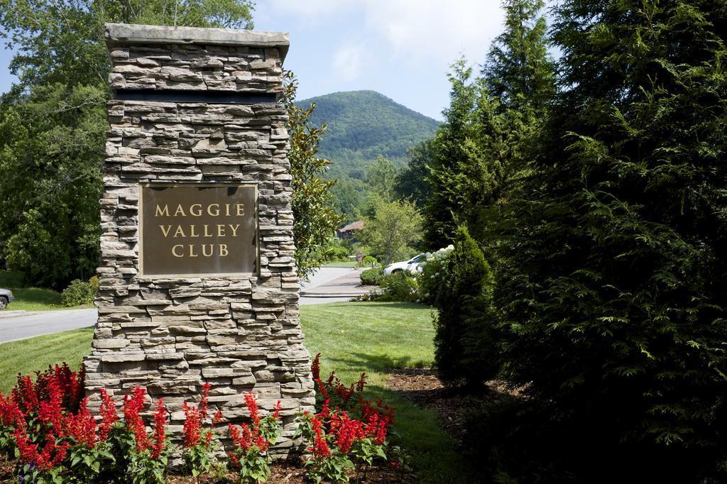 Peppertree Maggie Valley - photo 2
