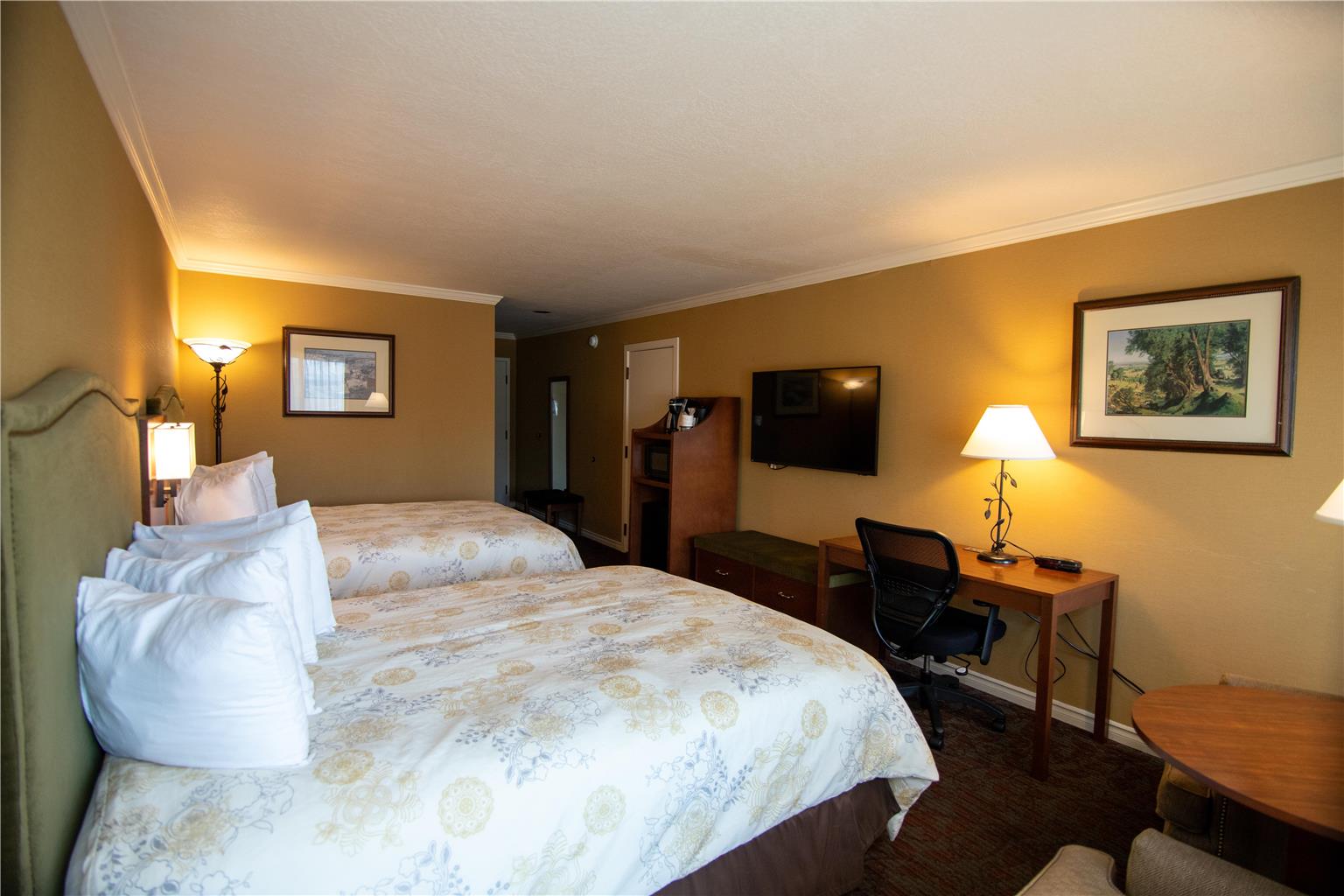 The Bard's Inn BW Signature Collection by Best Western - photo 71