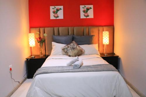 Rio Guest House