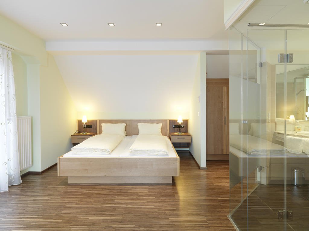 Weingut Skoff Original in Gamlitz, Austria