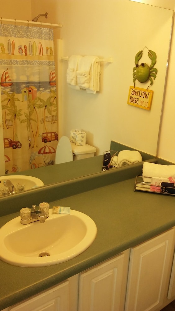 Pineapple Villas on Laguna Beach - photo 155